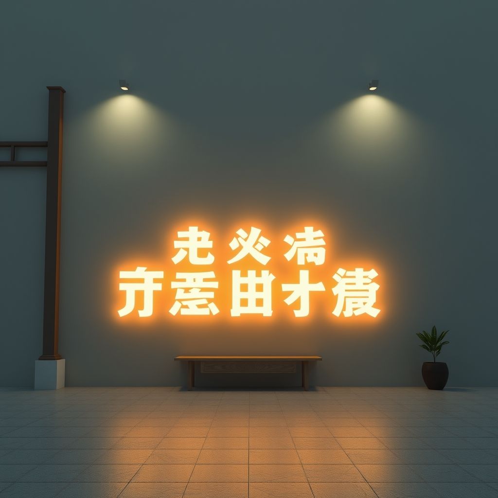 ตอนที่ 28: สาระและความสนุกที่ลงตัว